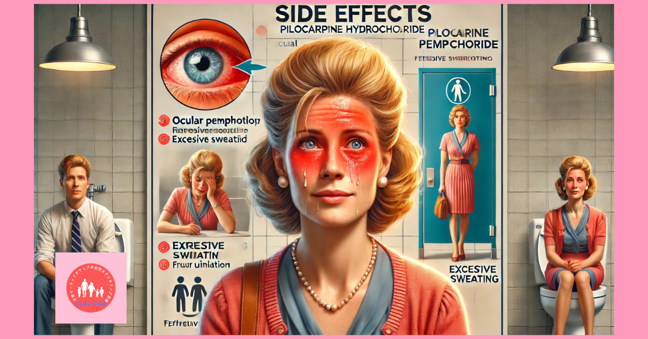 eye-related-drug-pilocarpine-hydrochloride