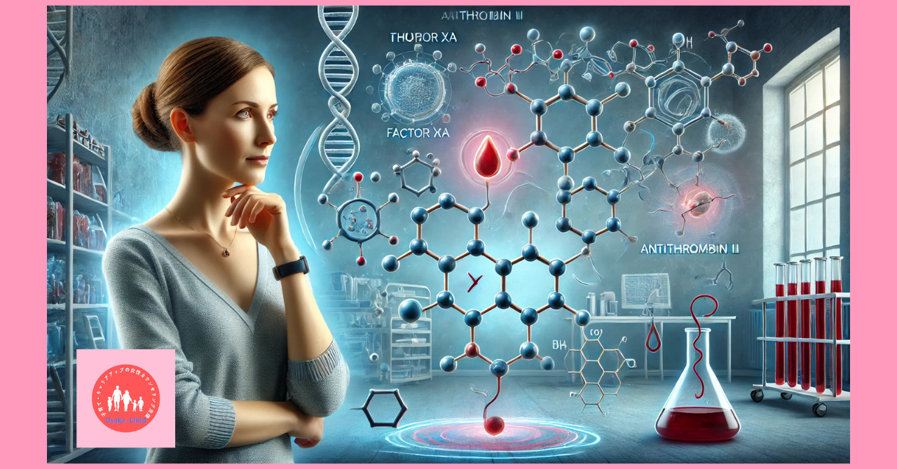 blood-related-drug-danaparoid-sodium