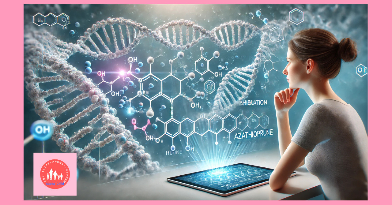 immune-system-related-drug-brodalumab