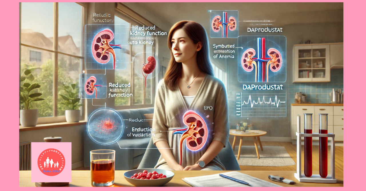 blood-related-drug-daprodustat