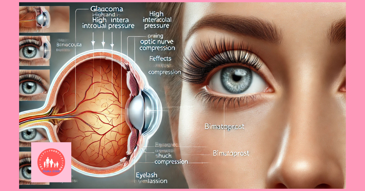 eye-related-drug-bimatoprost