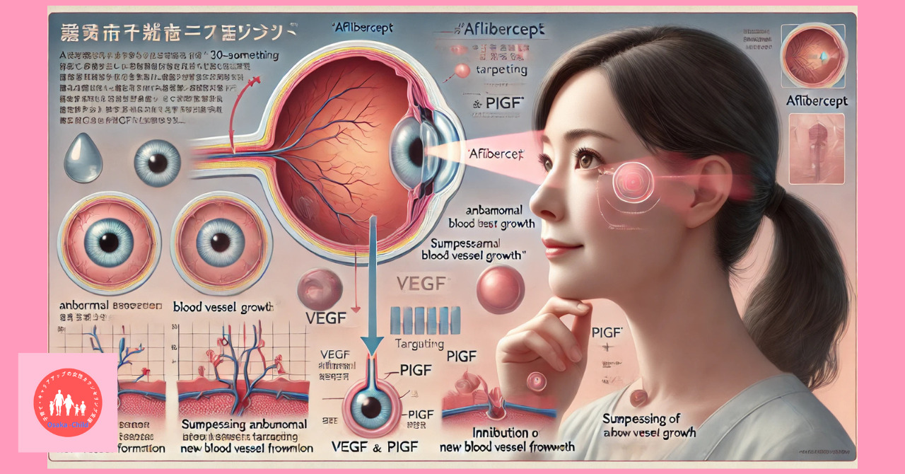 eye-related-drug-aflibercept