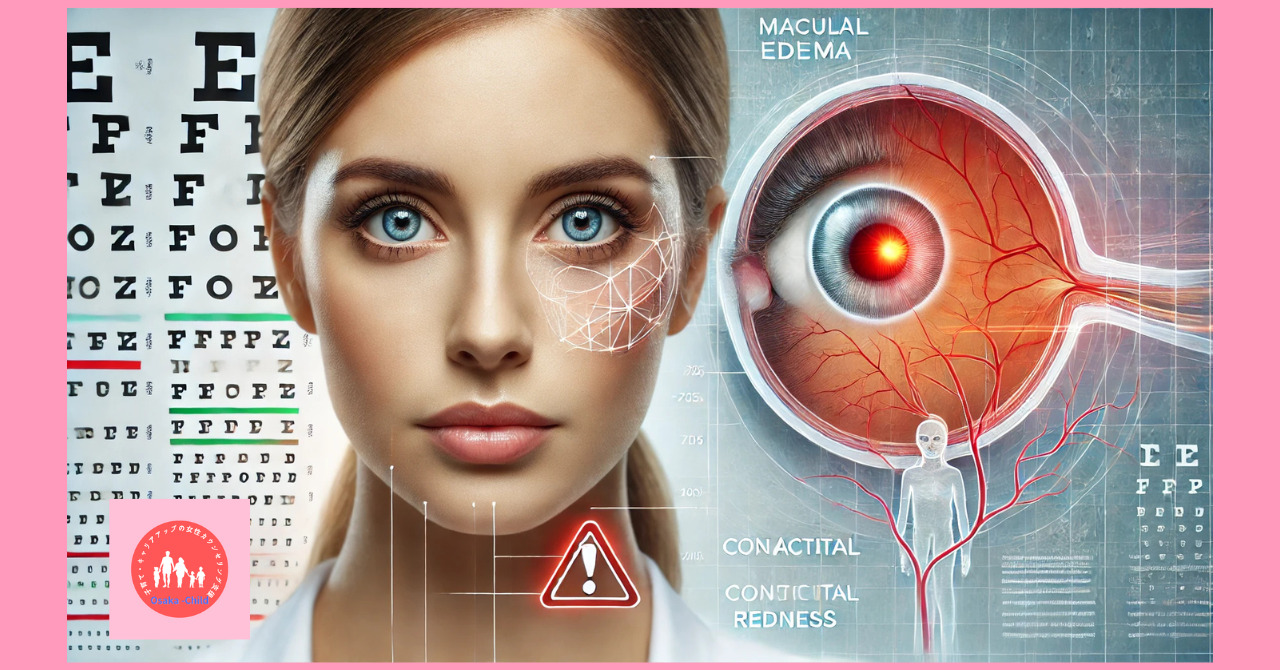 eye-related-drug-omidenepag-isopropyl