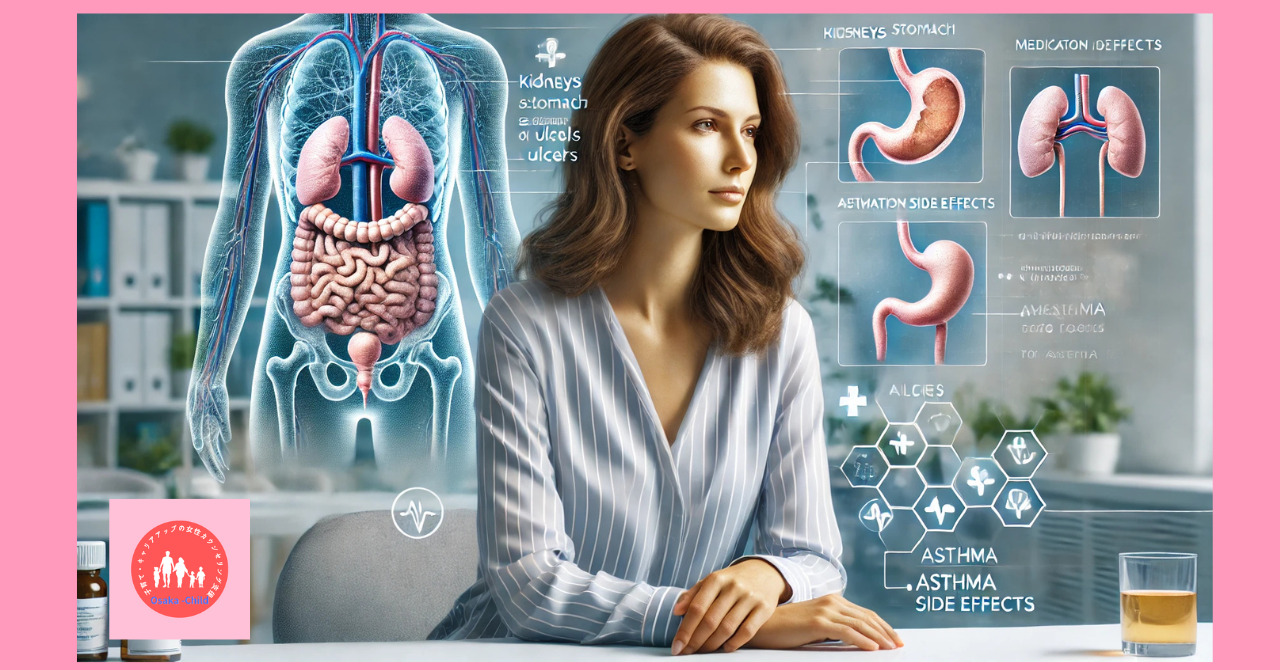 anti-inflammatory-drug-piroxicam