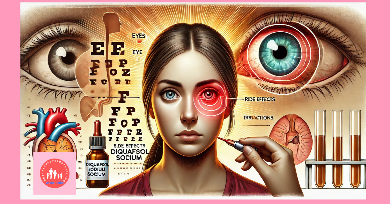 eye-related-drug-diquafosol-sodium