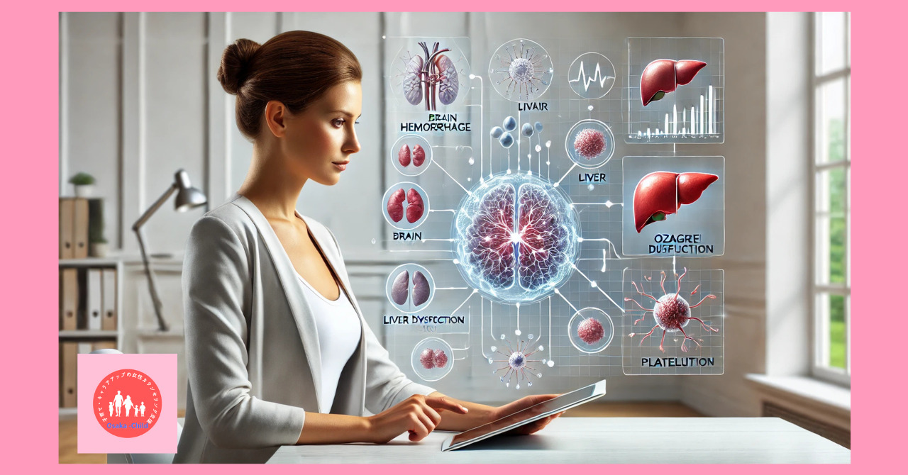 blood-related-drug-ozagrel