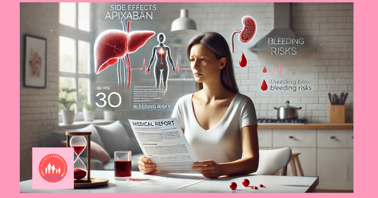 blood-related-drug-apixaban