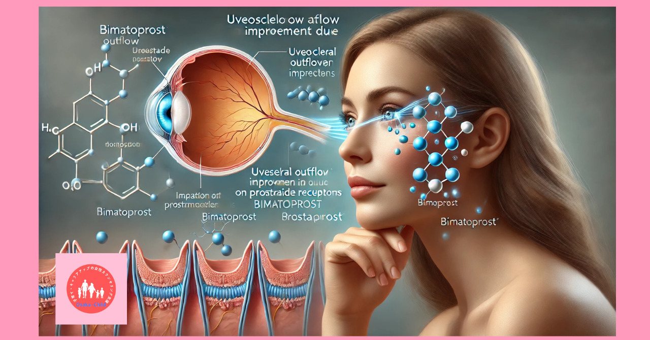 eye-related-drug-bimatoprost