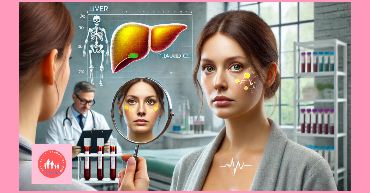 immune-system-related-drug-olopatadine-hydrochloride