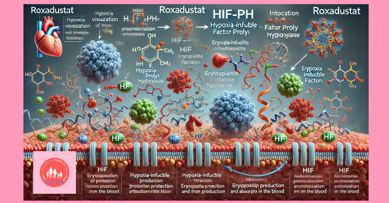 blood-related-drug-roxadustat