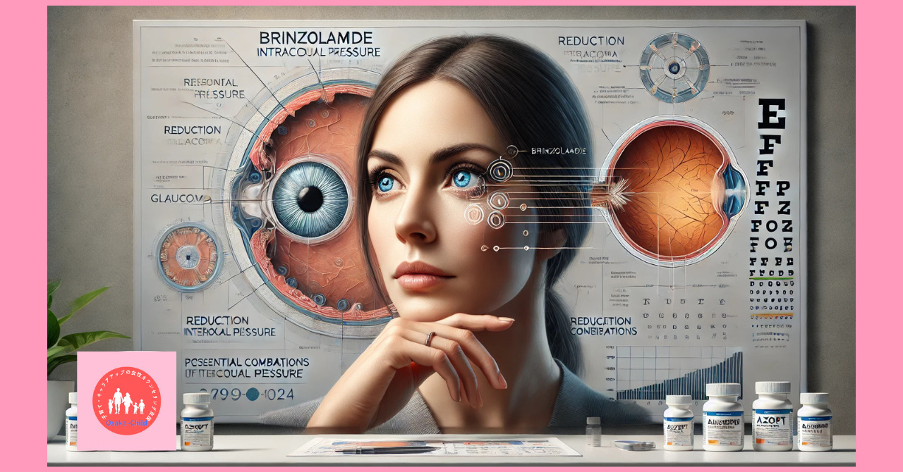 eye-related-drug-brinzolamide