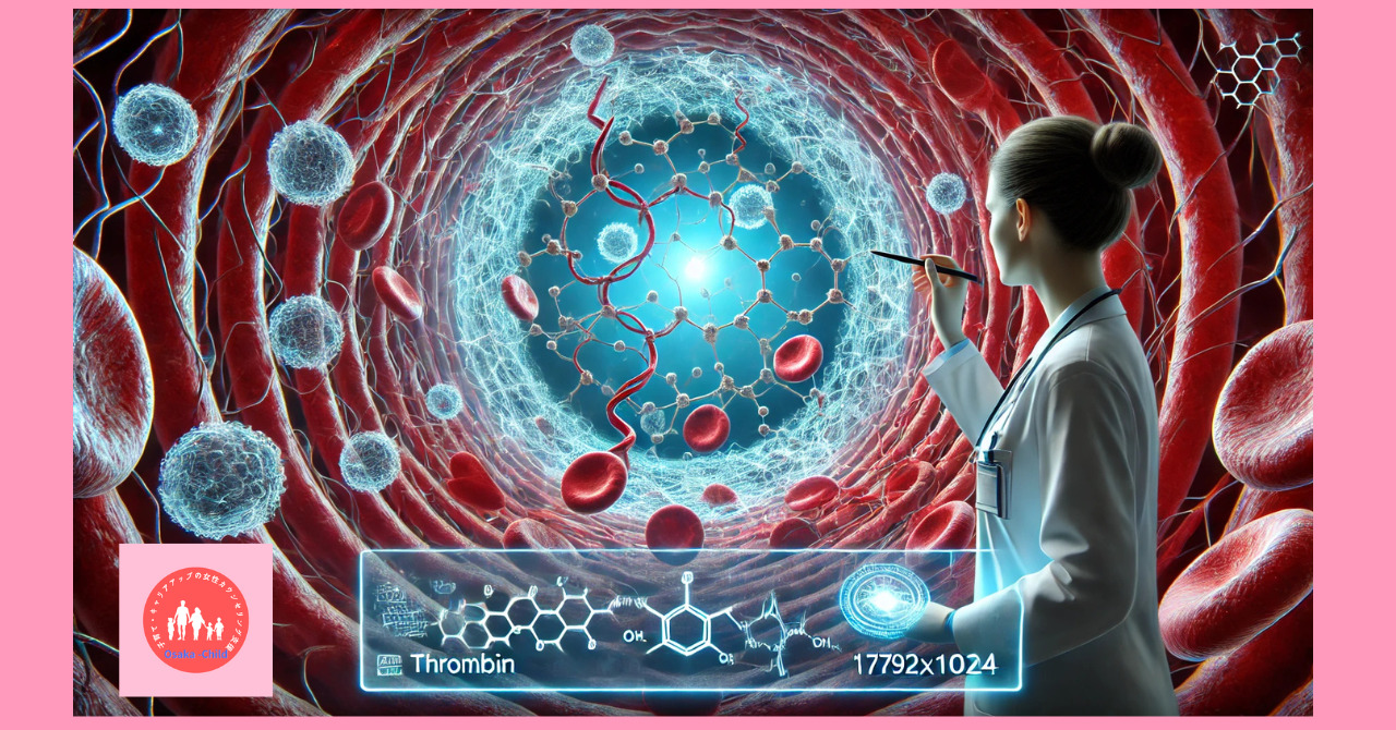 blood-related-drug-hemo-coagulase