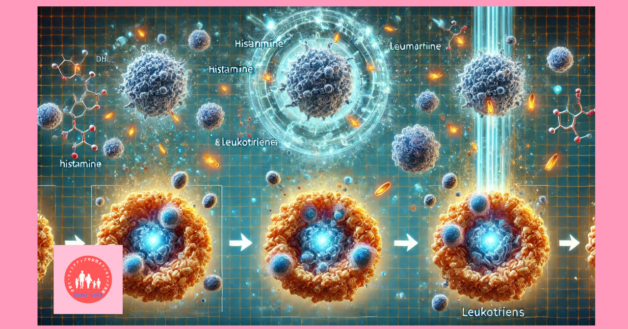 immune-system-related-drug-levocetirizine-hydrochloride