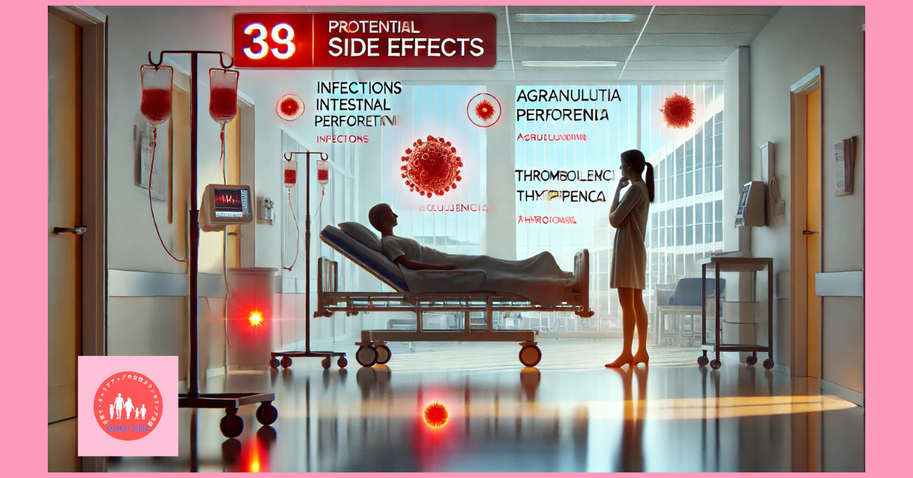 immune-system-related-drug-tocilizumab