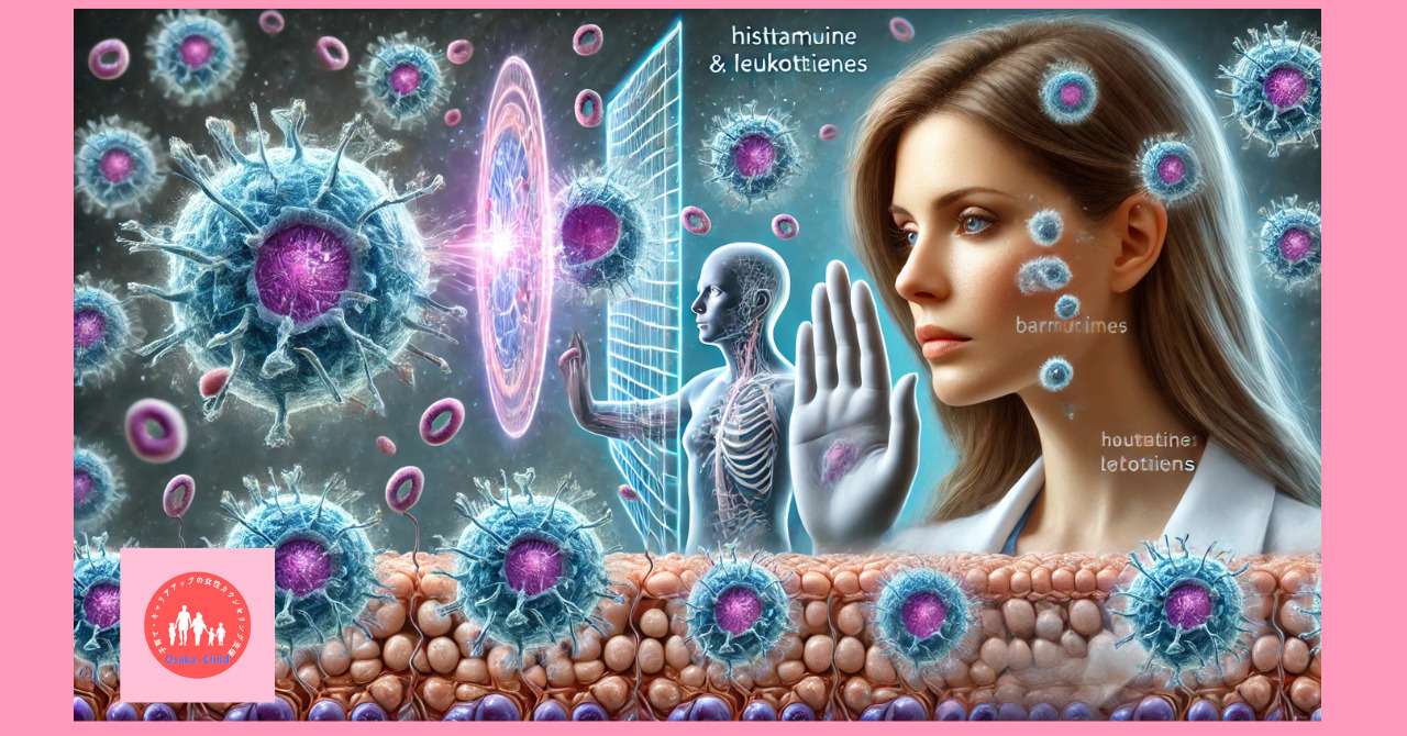 immune-system-related-drug-tranilast