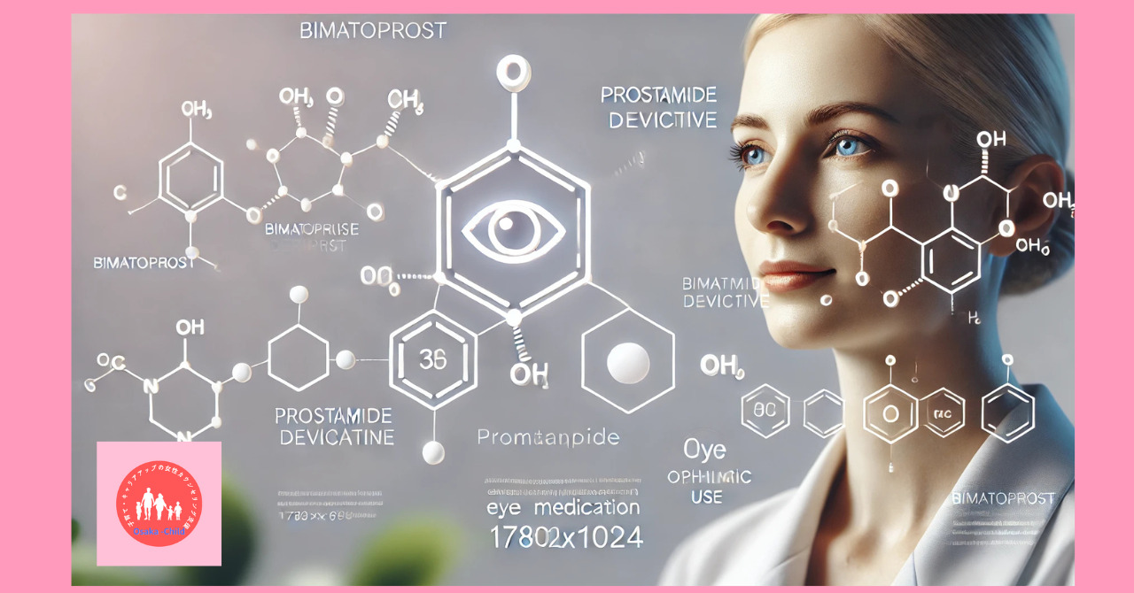 eye-related-drug-bimatoprost