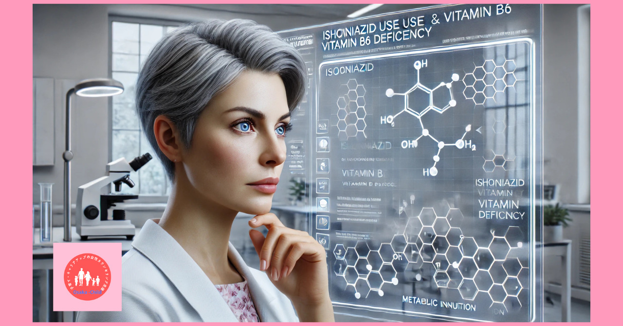 blood-related-drug-pyridoxal-phosphate-monohydrate