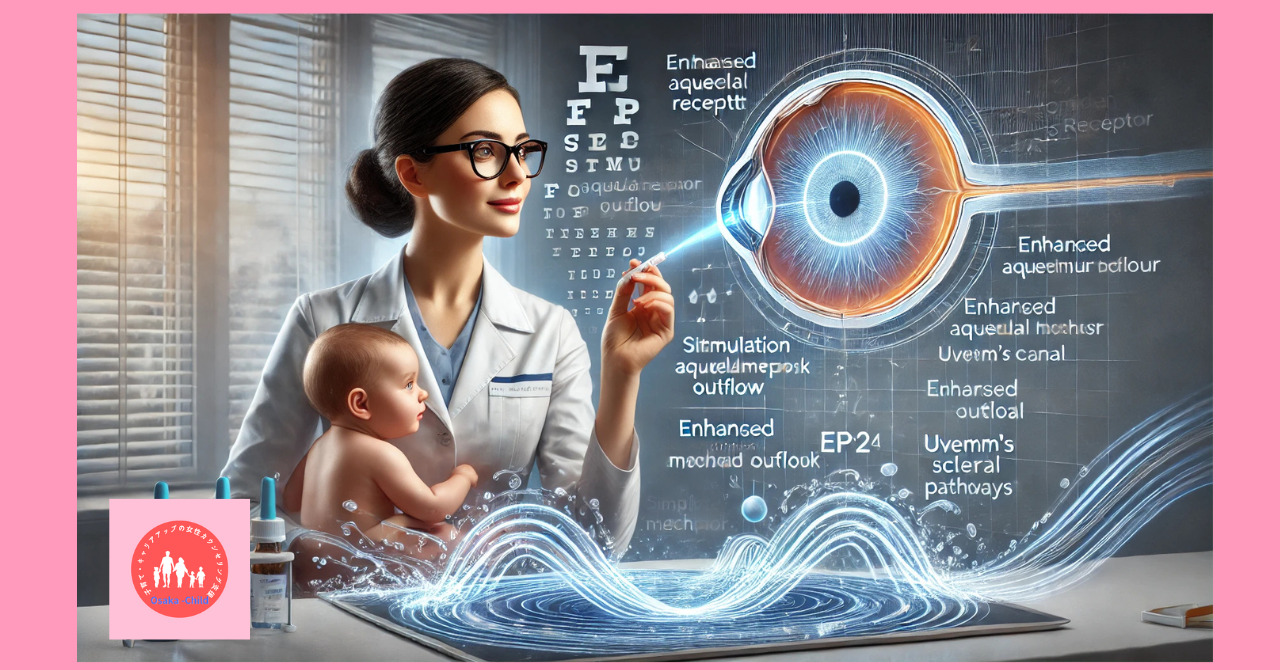 eye-related-drug-omidenepag-isopropyl