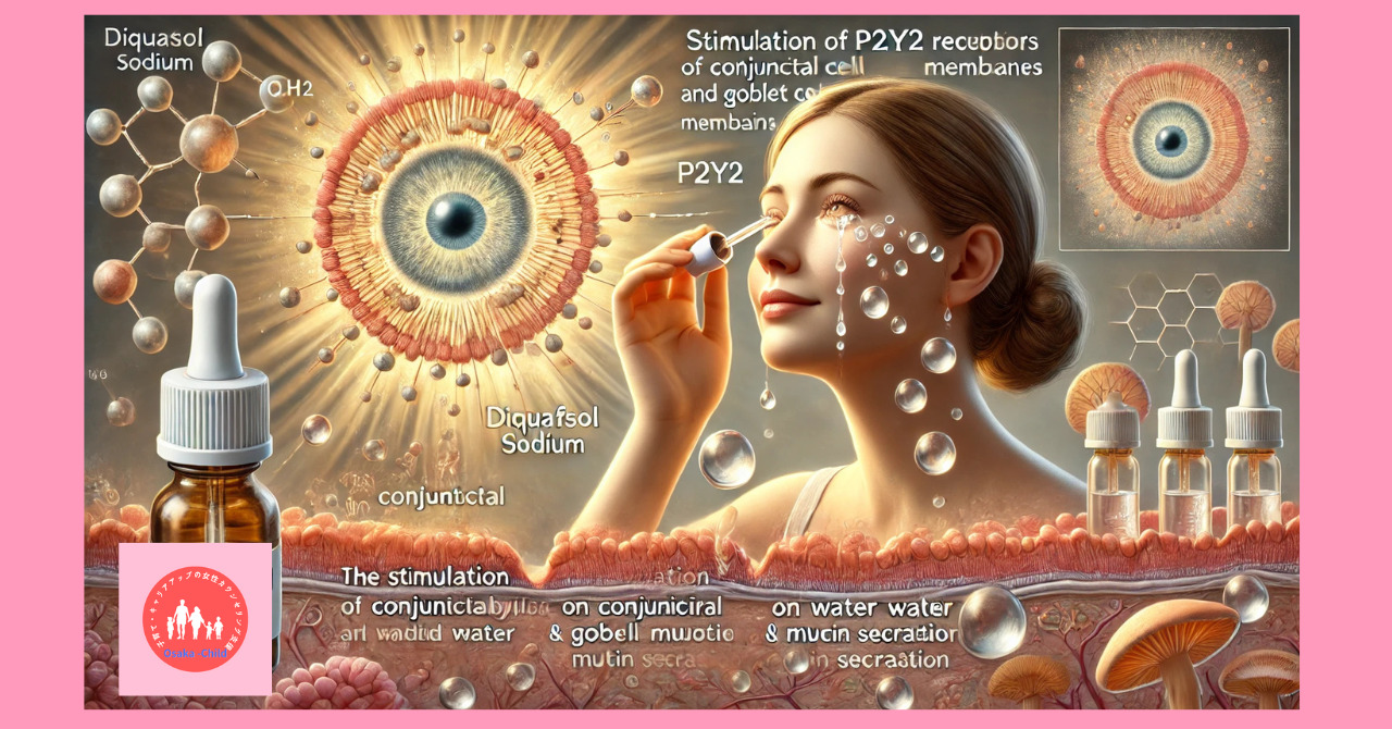 eye-related-drug-diquafosol-sodium