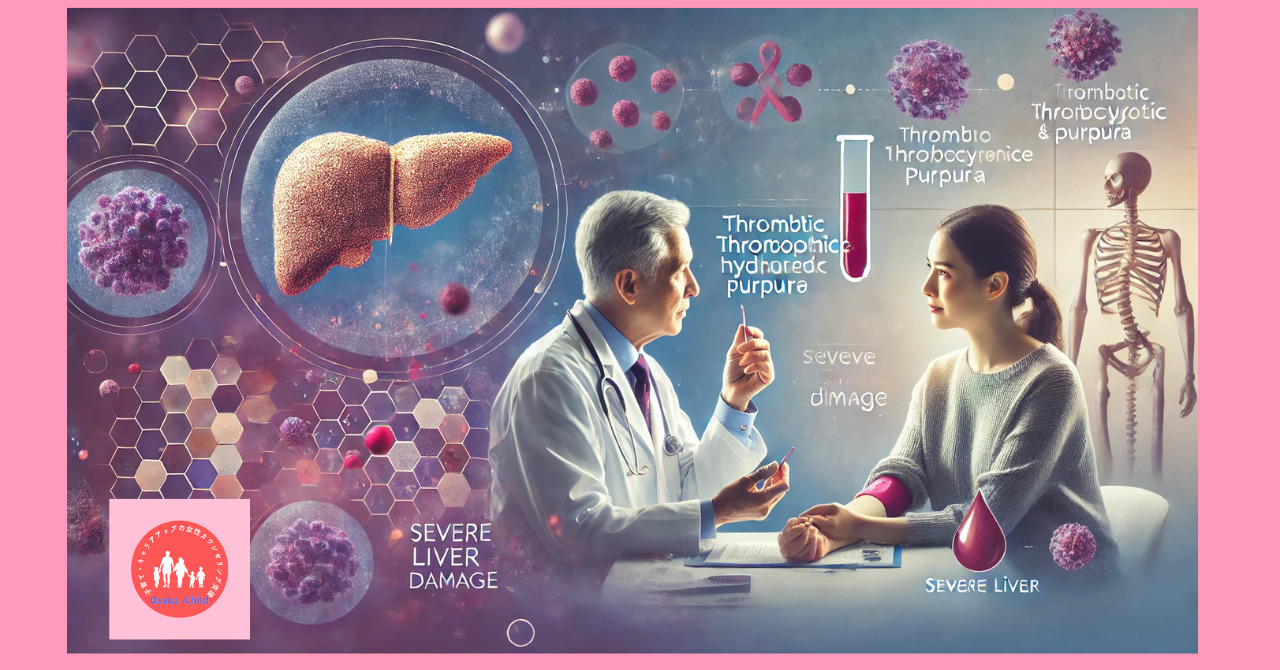 blood-related-drug-ticlopidine-hydrochloride