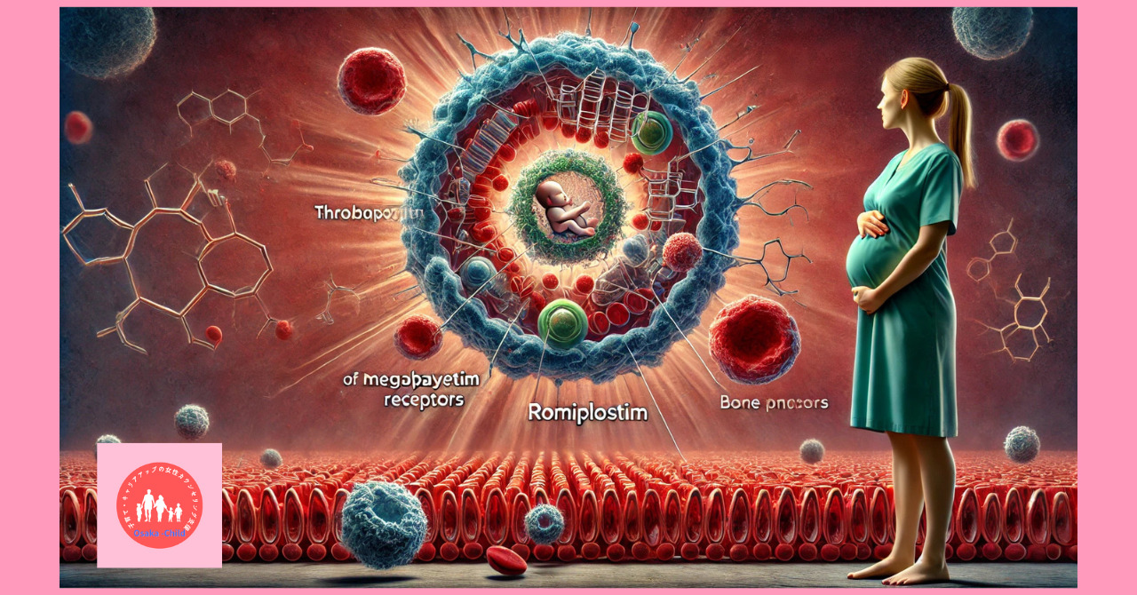 blood-related-drug-romiplostim