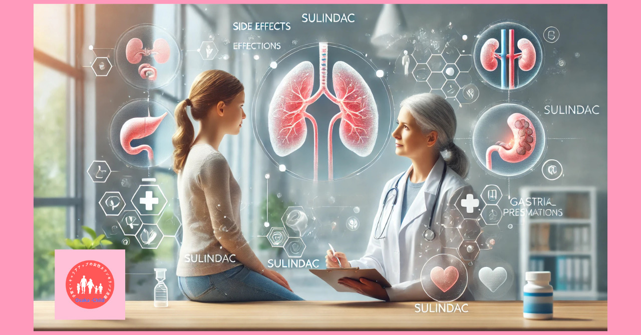 anti-inflammatory-drug-slindac