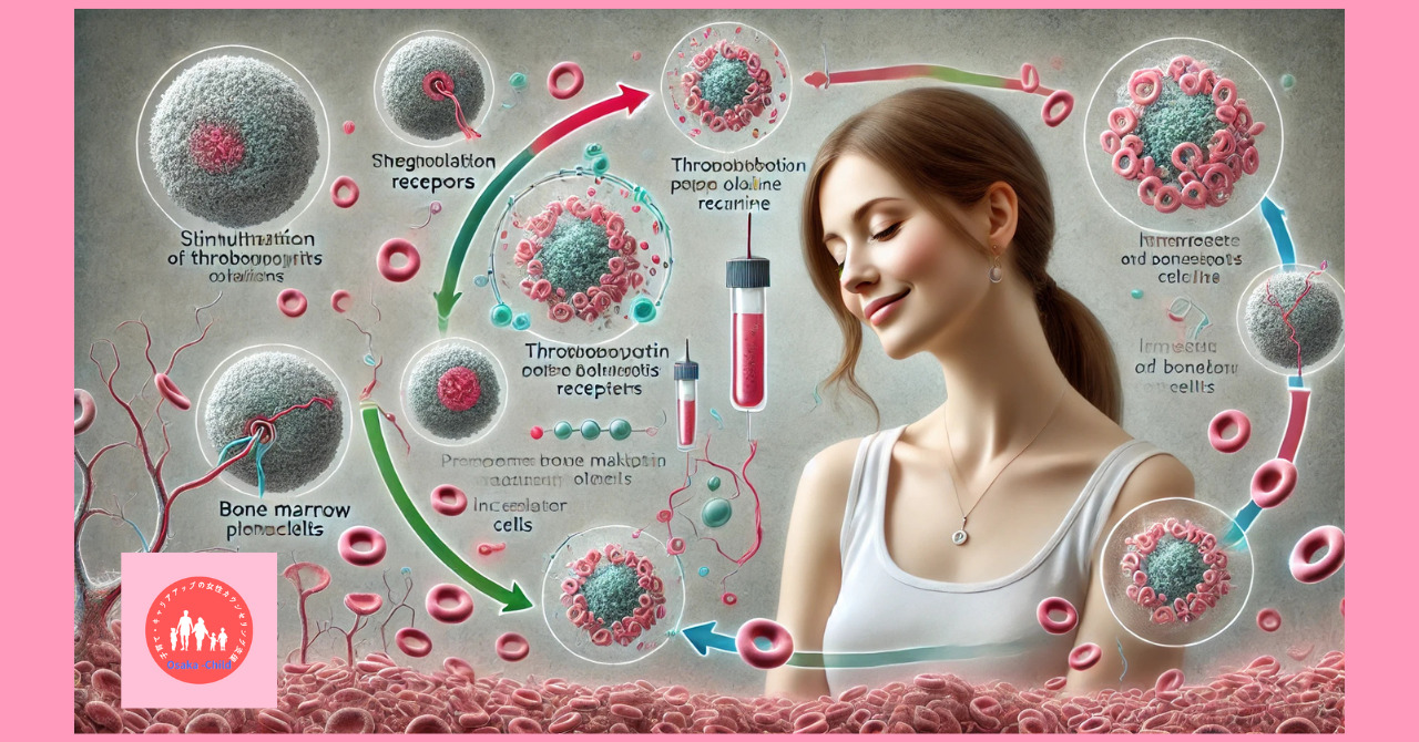 blood-related-drug-eltrombopag-olamine