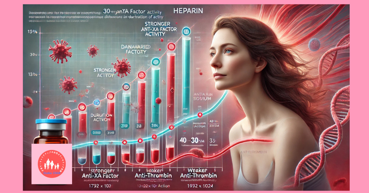 blood-related-drug-danaparoid-sodium