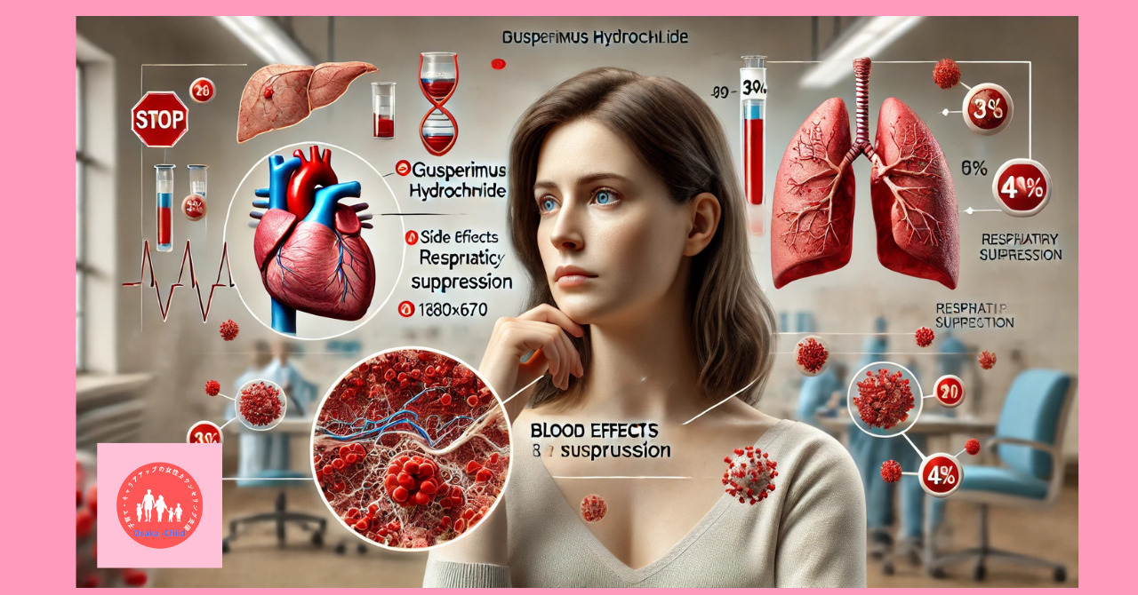 immune-system-related-drug-gusperimus-hydrochloride