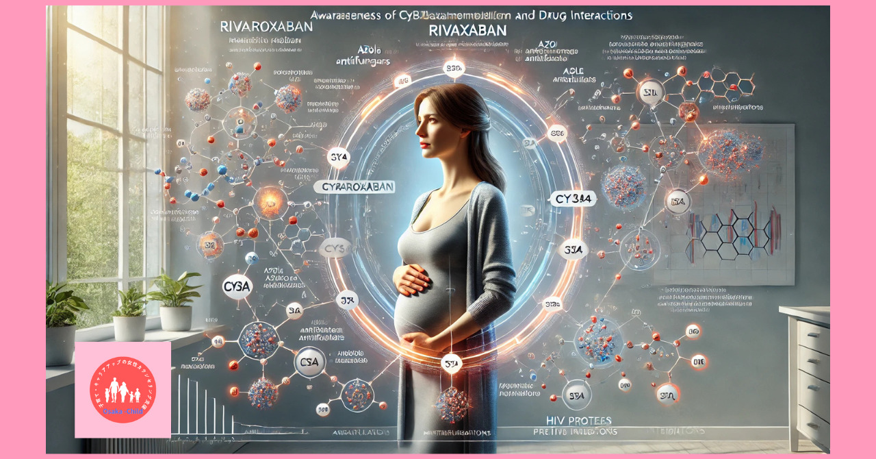 blood-related-drug-rivaroxaban