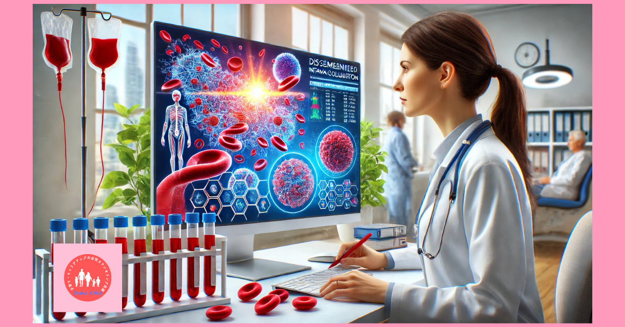 blood-related-drug-dalteparin-sodium