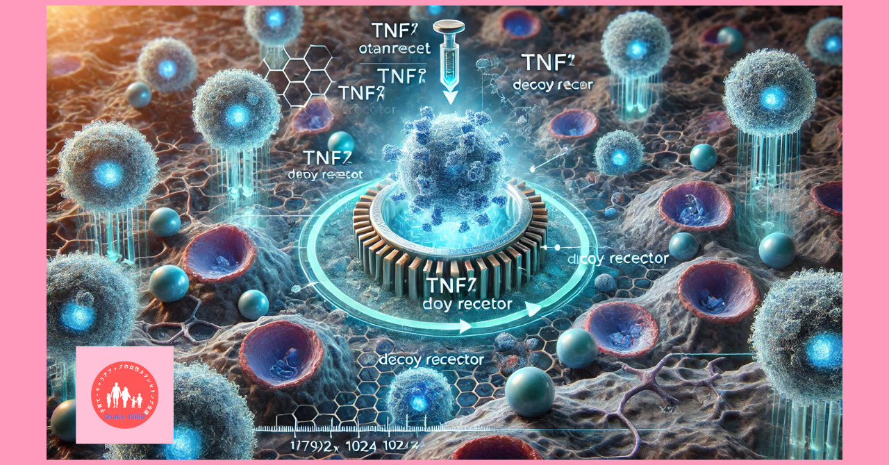 immune-system-related-drug-etanercept