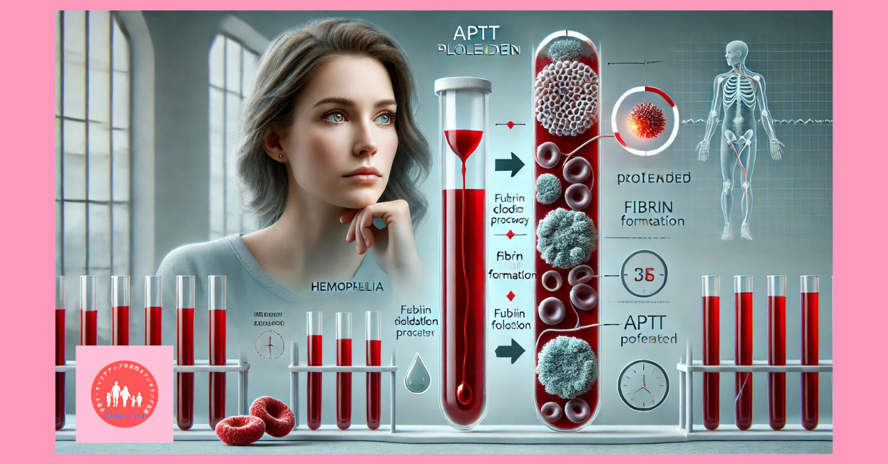 blood-test-what-you-can-learn-activated-partial-thromboplastin-time-aptt