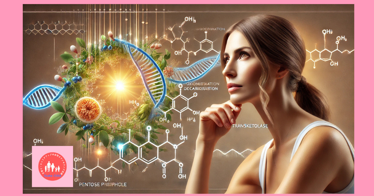 water-soluble-vitamin-function-nutrition-biochemistry