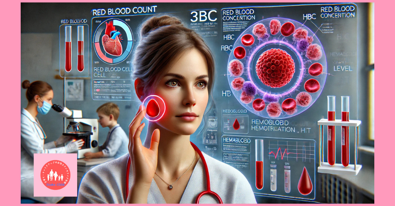 blood-test-what-you-can-learn-red-blood-cell-count-rbc-hemoglobin-concentration-hb-hematocrit-ht