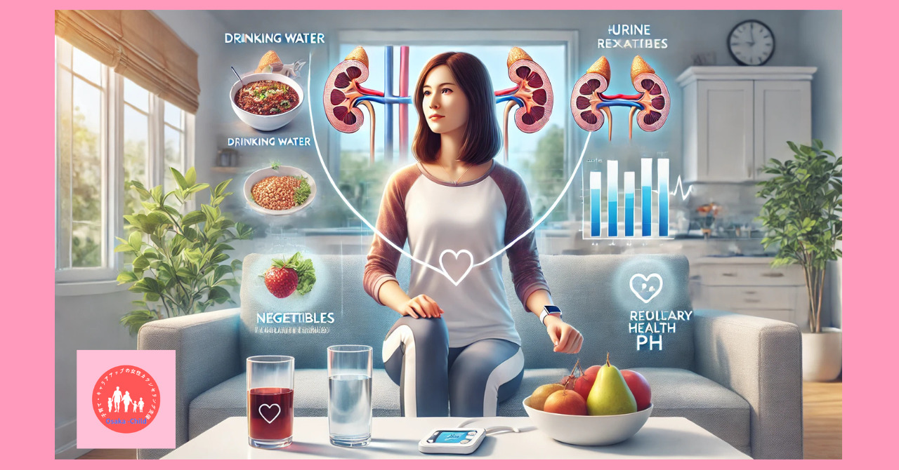 urine-test-what-you-can-learn-urine-ph