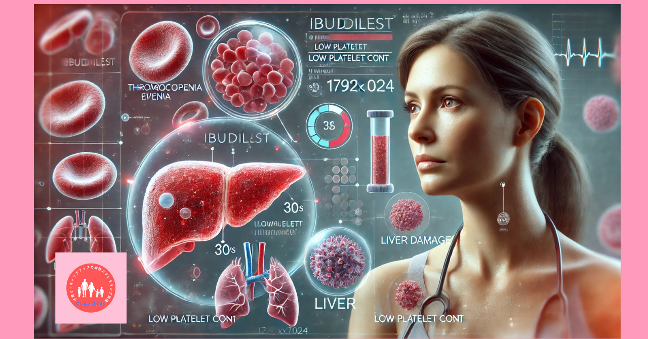 immune-system-related-drug-ibudilast