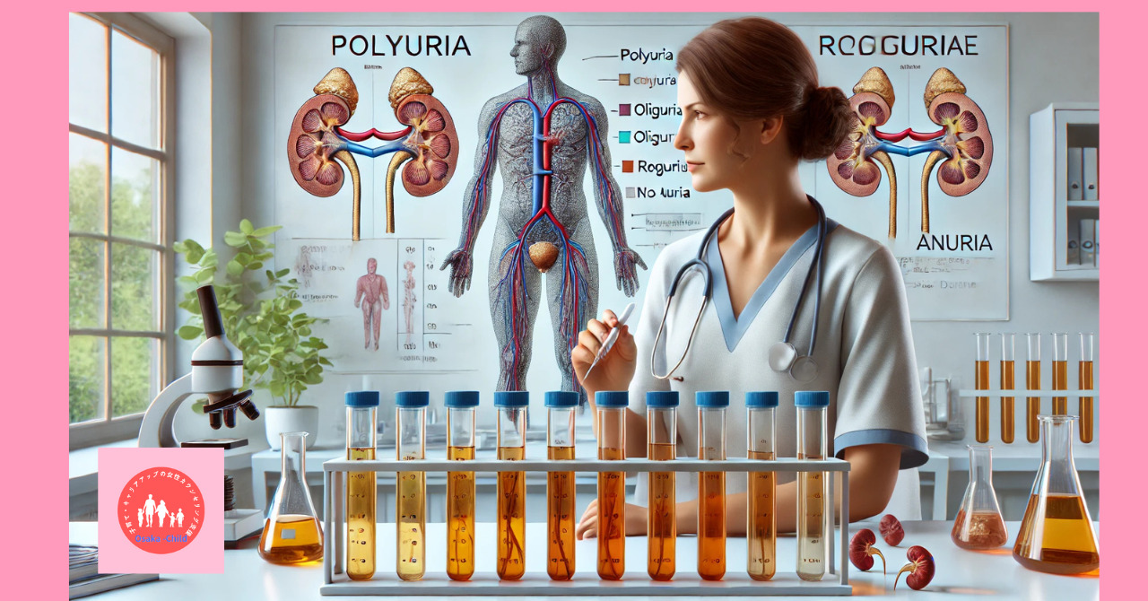 urinalysis-what-you-can-learn-urine-color-urine-volume