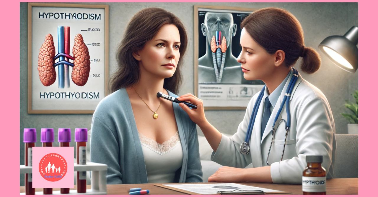 thyroid-disease-diagnosis-flowchart