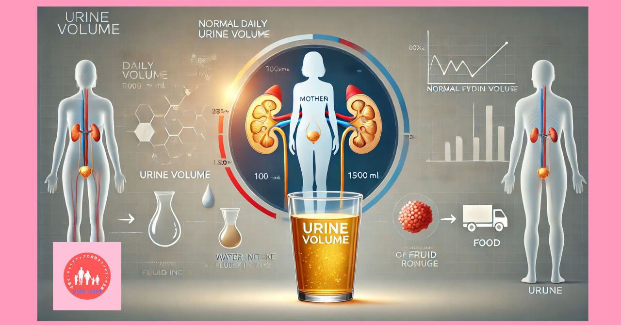 urinalysis-what-you-can-learn-urine-volume-types-of-urinalysis