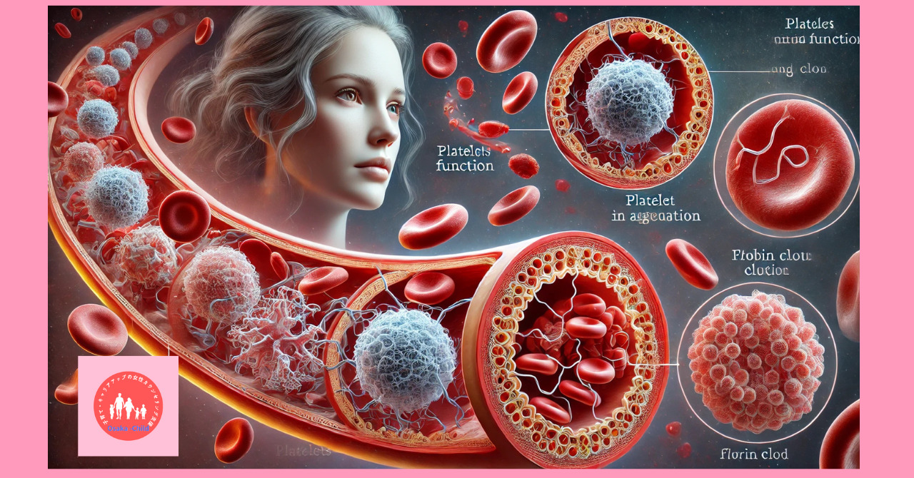 blood-components-function-biochemistry