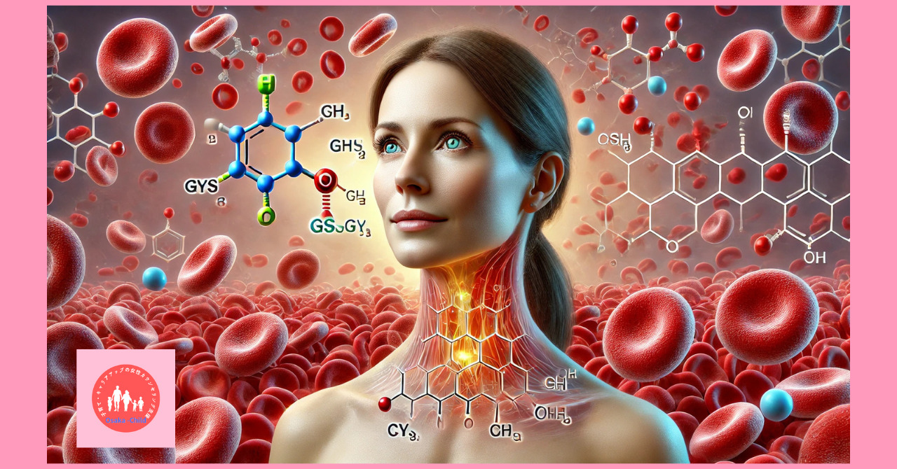 red-blood-cell-metabolism-function-biochemistry