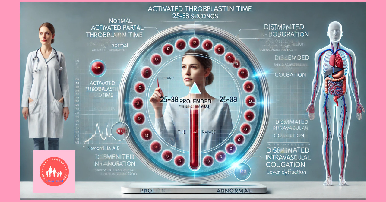 blood-test-what-you-can-learn-activated-partial-thromboplastin-time-aptt