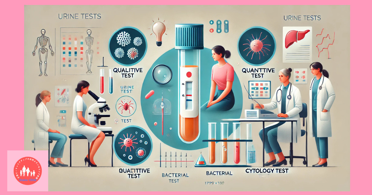 urinalysis-what-you-can-learn-urine-volume-types-of-urinalysis