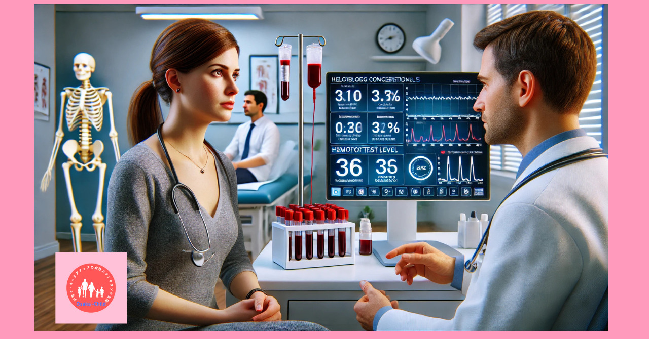 blood-test-what-you-can-learn-red-blood-cell-count-rbc-hemoglobin-concentration-hb-hematocrit-ht