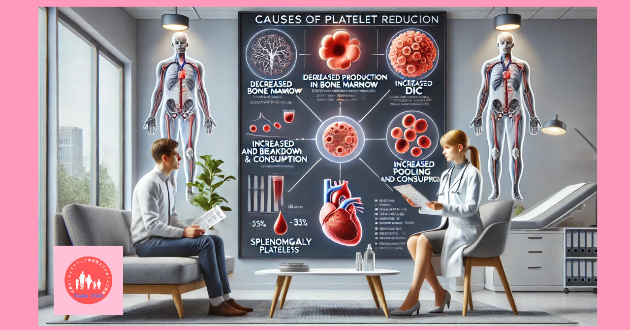 blood-test-what-you-can-learn-platelet-count-plt