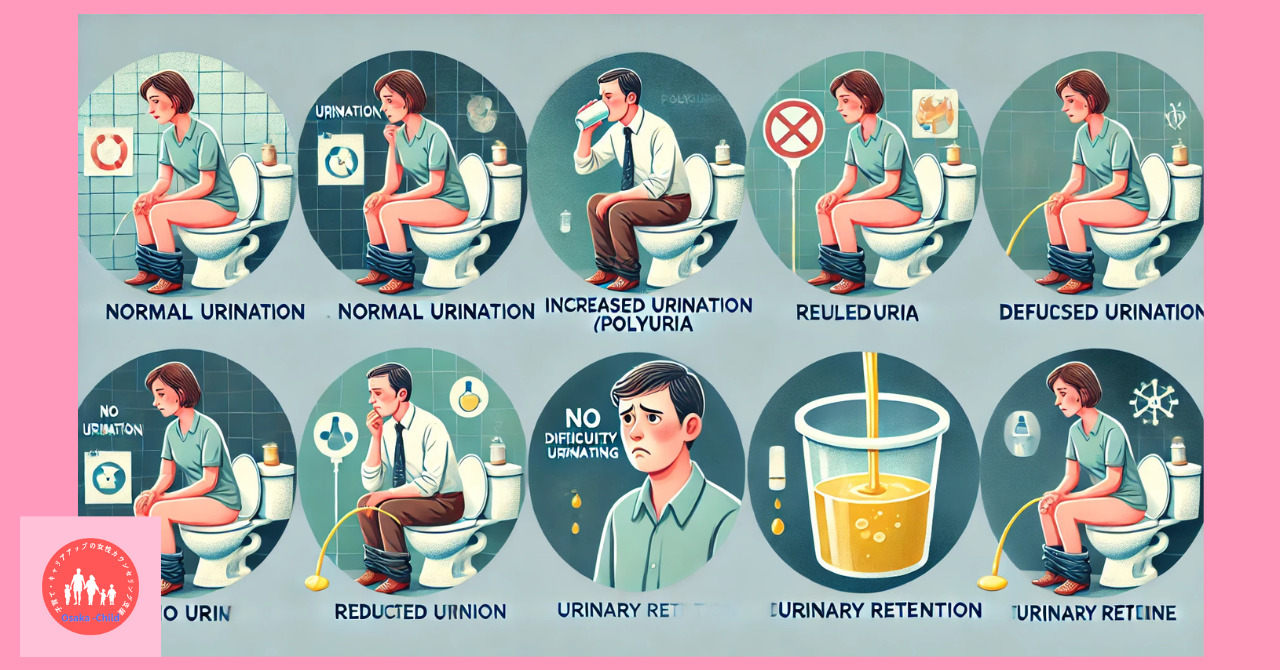 urinalysis-what-you-can-learn-urine-volume-types-of-urinalysis