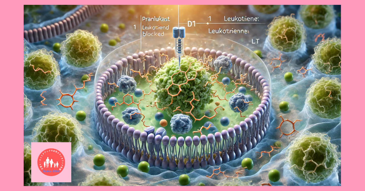 immune-system-related-drug-pranlukast-hydrate