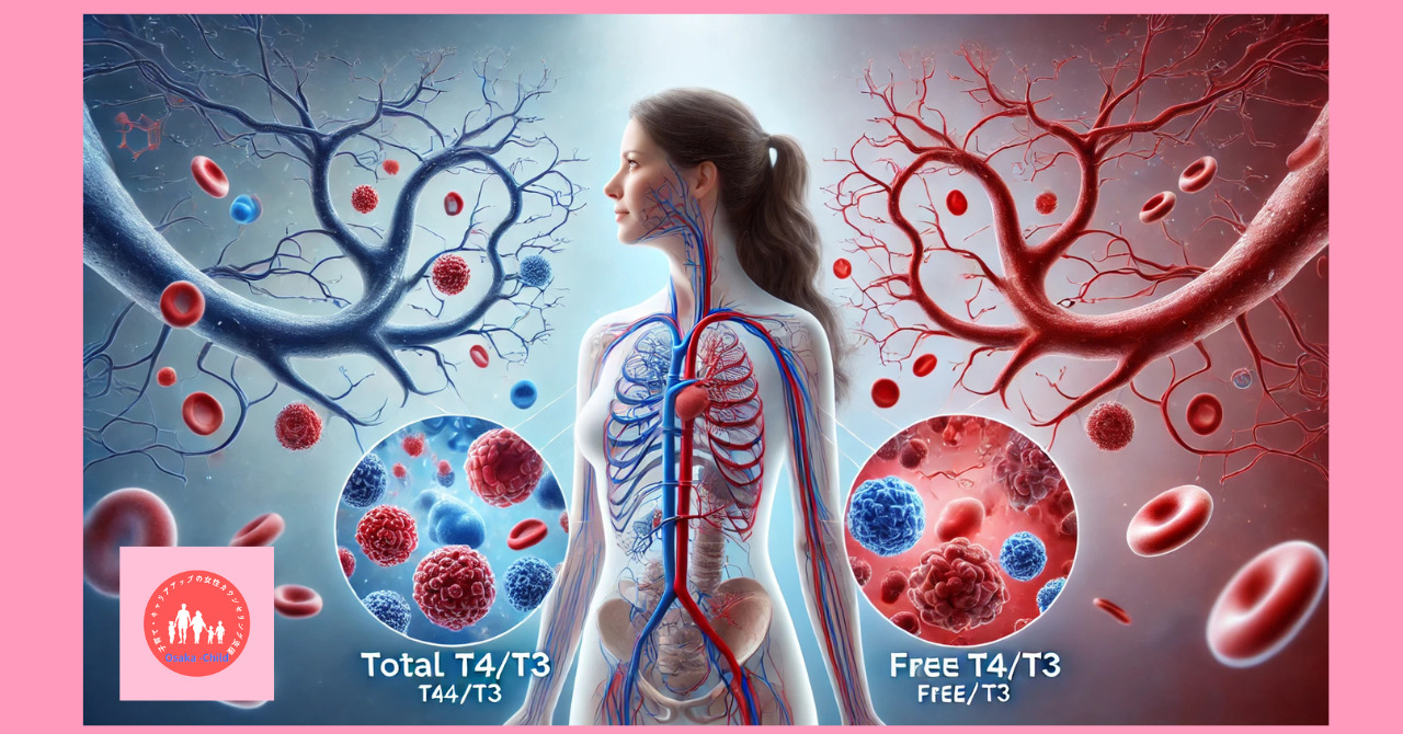 thyroid-test-values-reading