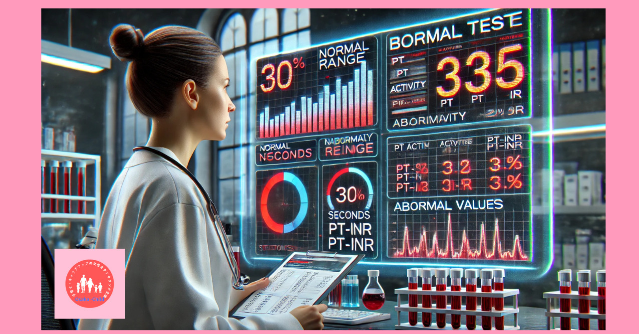 blood-test-what-you-can-learn-prothrombin-time-pt